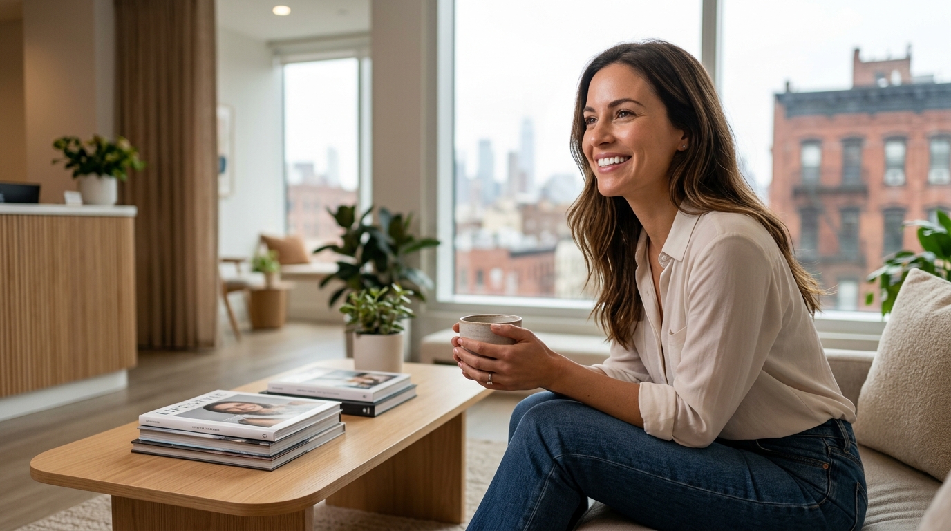Best Teeth Whitening Options in Brooklyn: A Complete Guide