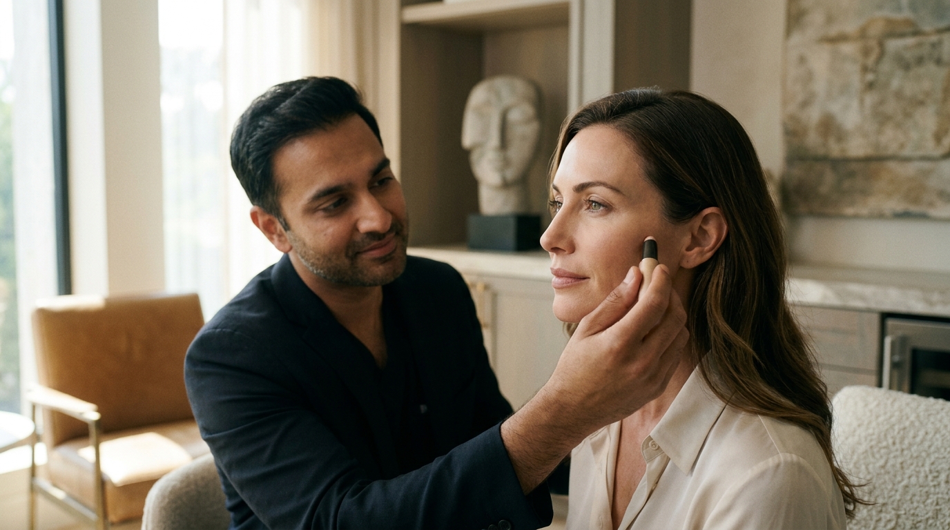 Best Beverly Hills Filler & Botox Providers: A Qualified Guide