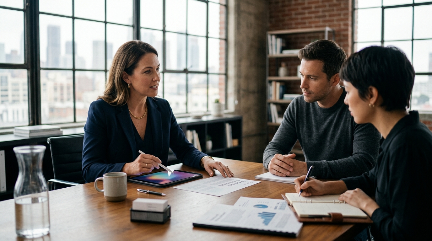 Is Your Brand Ready for PR? 5 Signs It Is Time to Invest