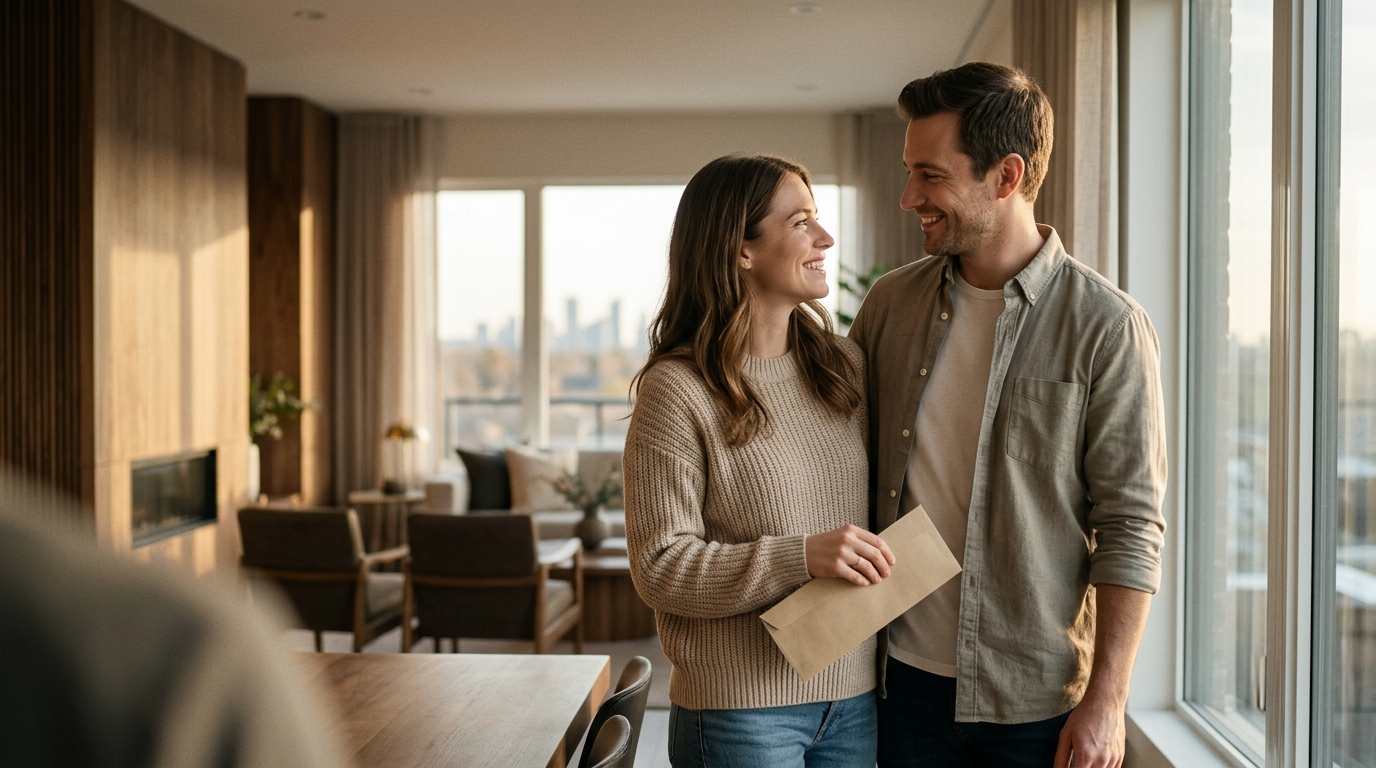 Is a Cash-Back Realtor a Good Option for Home Buyers?