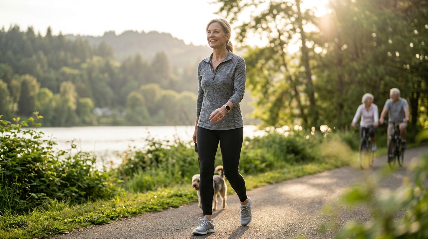 Avoid Joint Replacement: Shoulder, Knee & Hip Pain Solutions