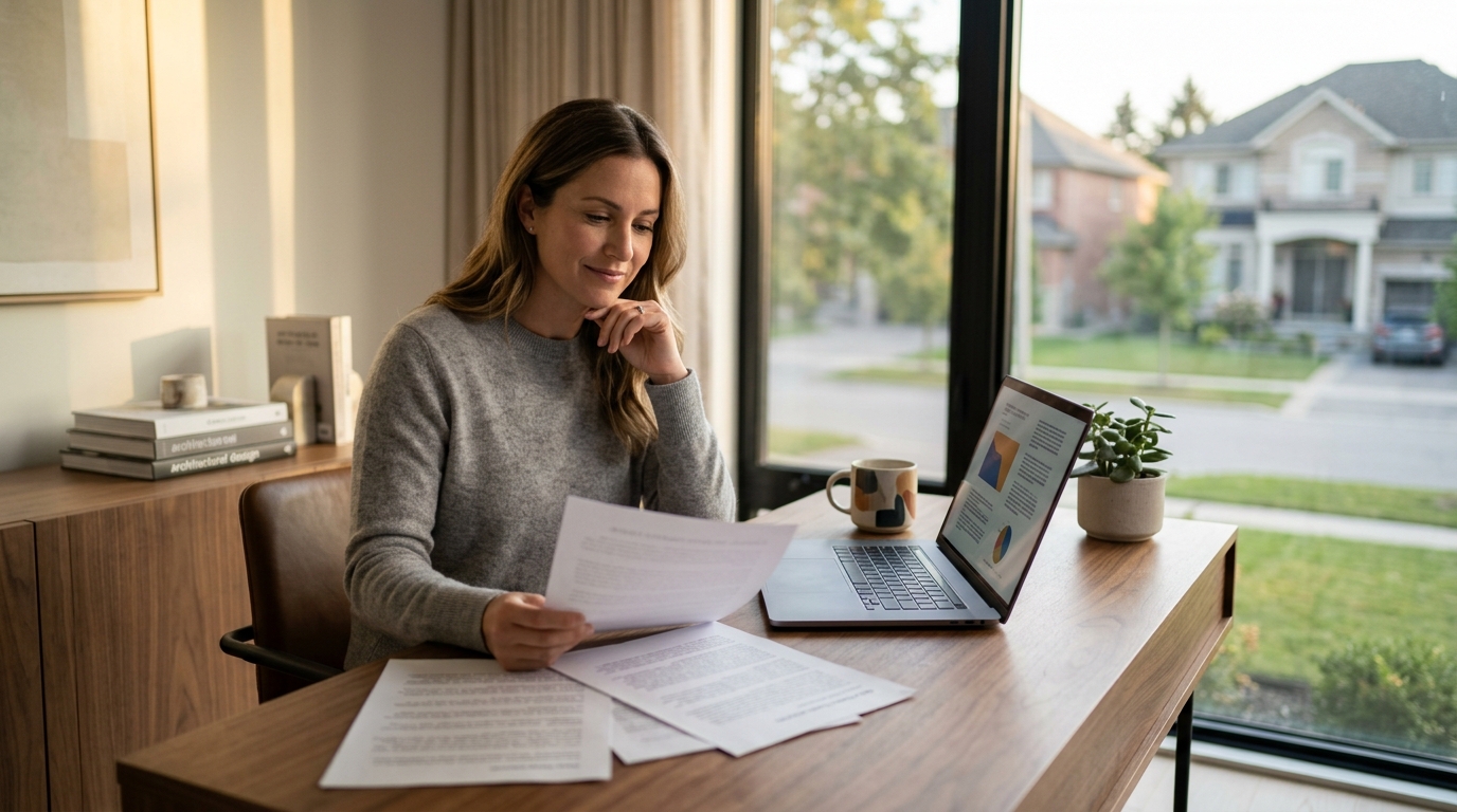 Cash-Back Realtor vs Traditional Agent: Same Service?