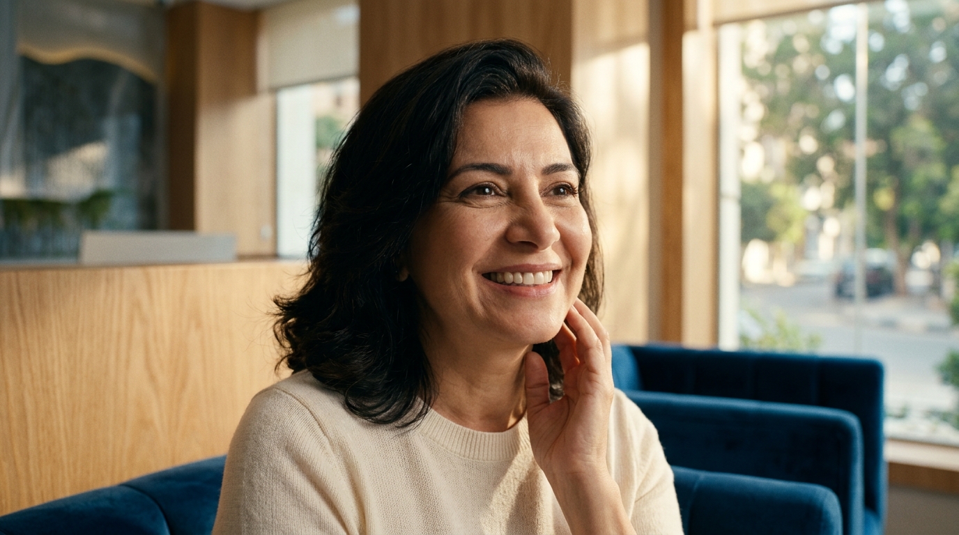 Best Cosmetic Dentistry Options for a Transformed Smile