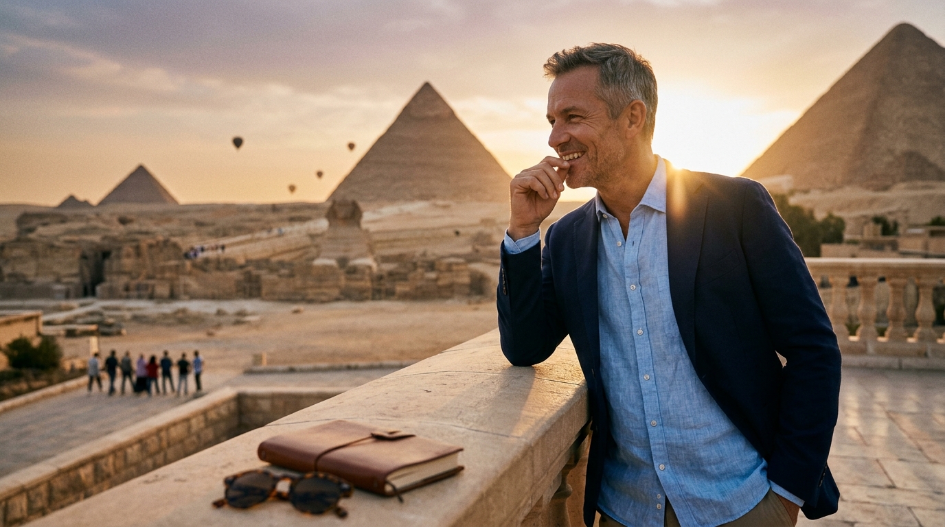 Dental Implants & Oral Surgery in Egypt: A Complete Guide
