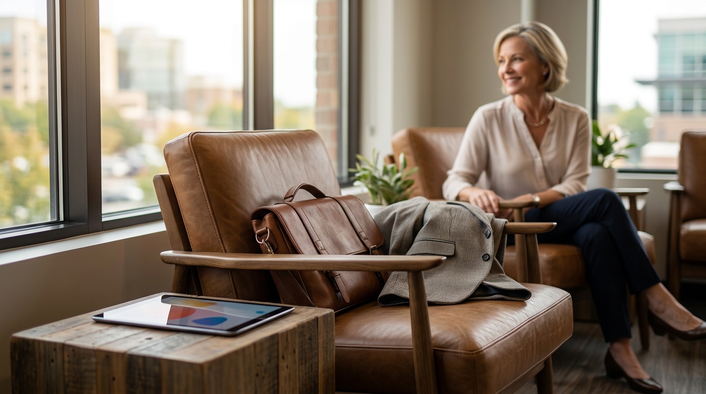 Attract High-Value Dental Patients: AI & Expert Strategies
