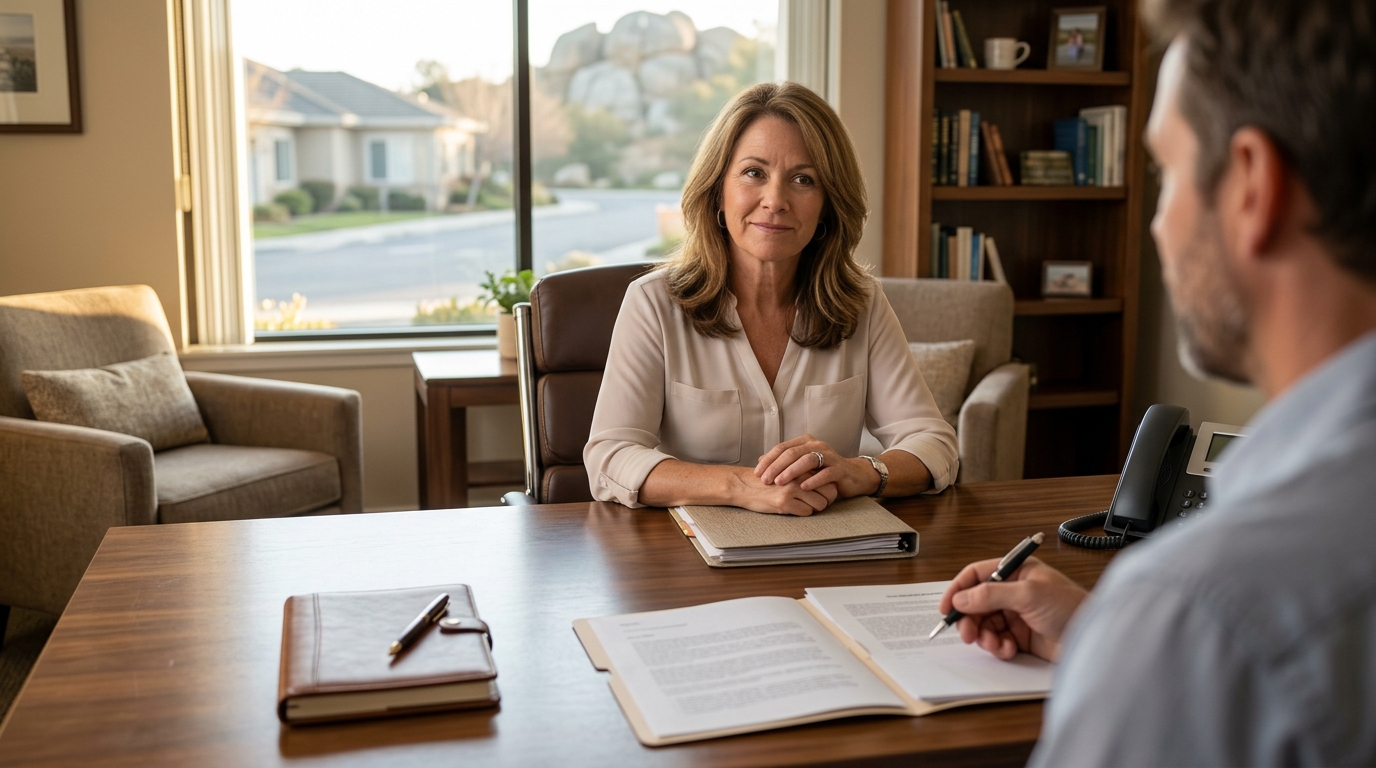 Independent 1031 Exchange Companies: Avoiding Lender Conflicts