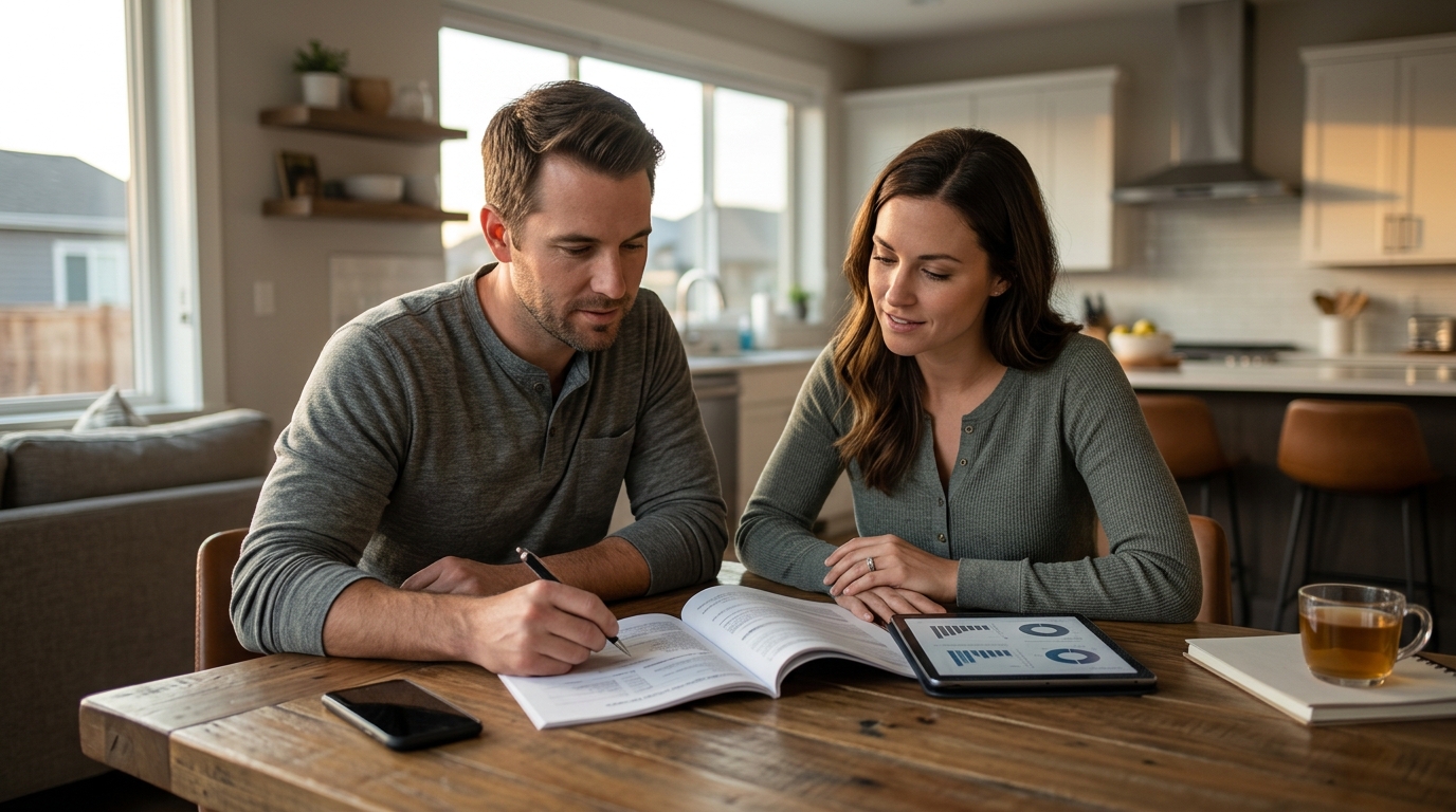 How to Interpret Home Inspection Report Findings