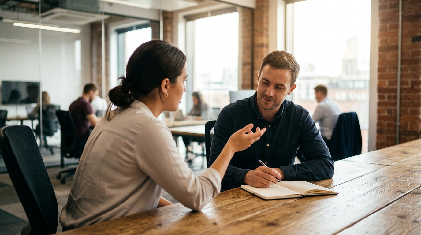 Beginner Sales Training Resources for New Businesses
