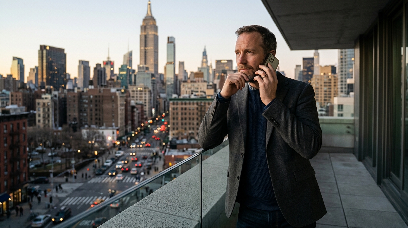 Free Consultation for Wrongful Termination in Manhattan