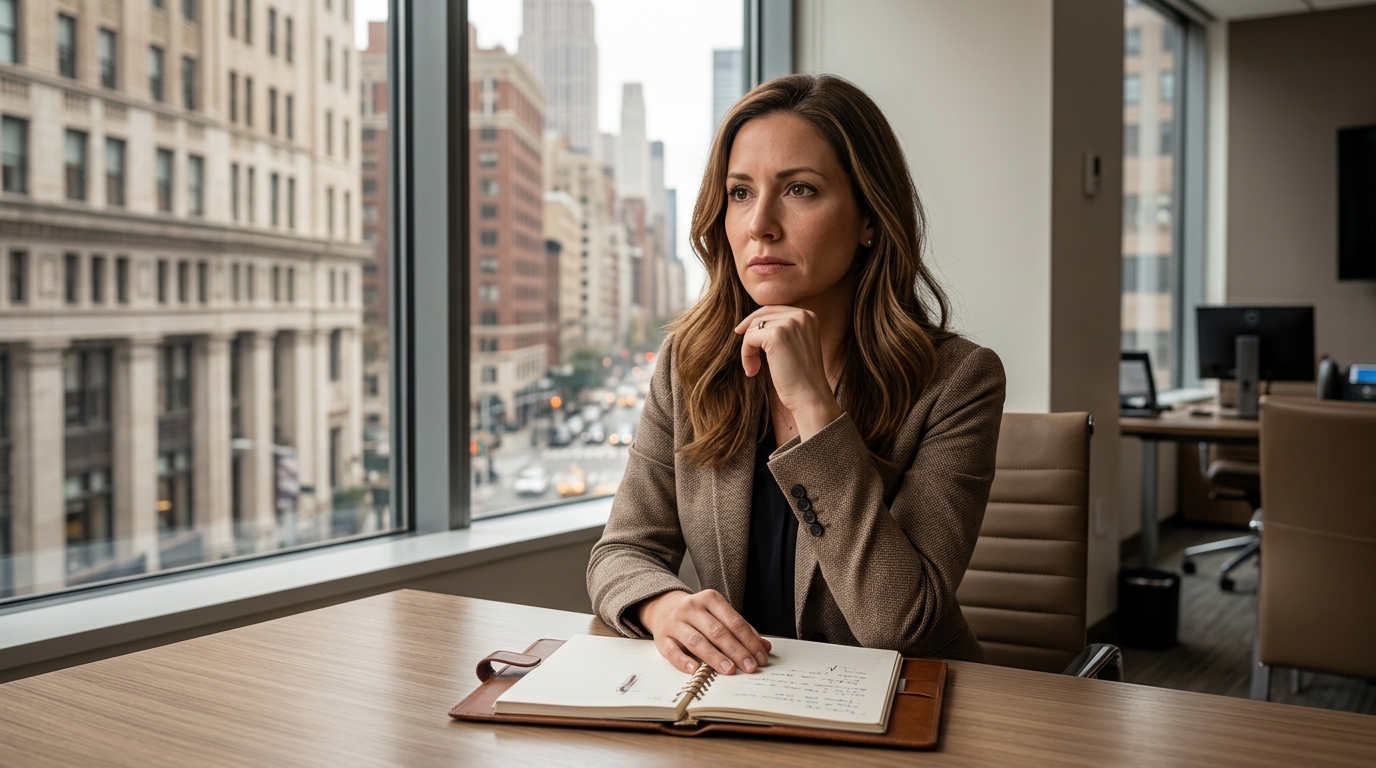 Proving a Hostile Work Environment in New York: Legal Steps