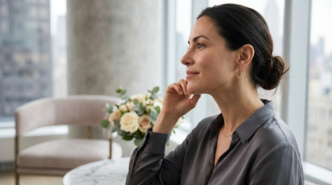 What is Kybella? Cost, Results & Recovery Guide
