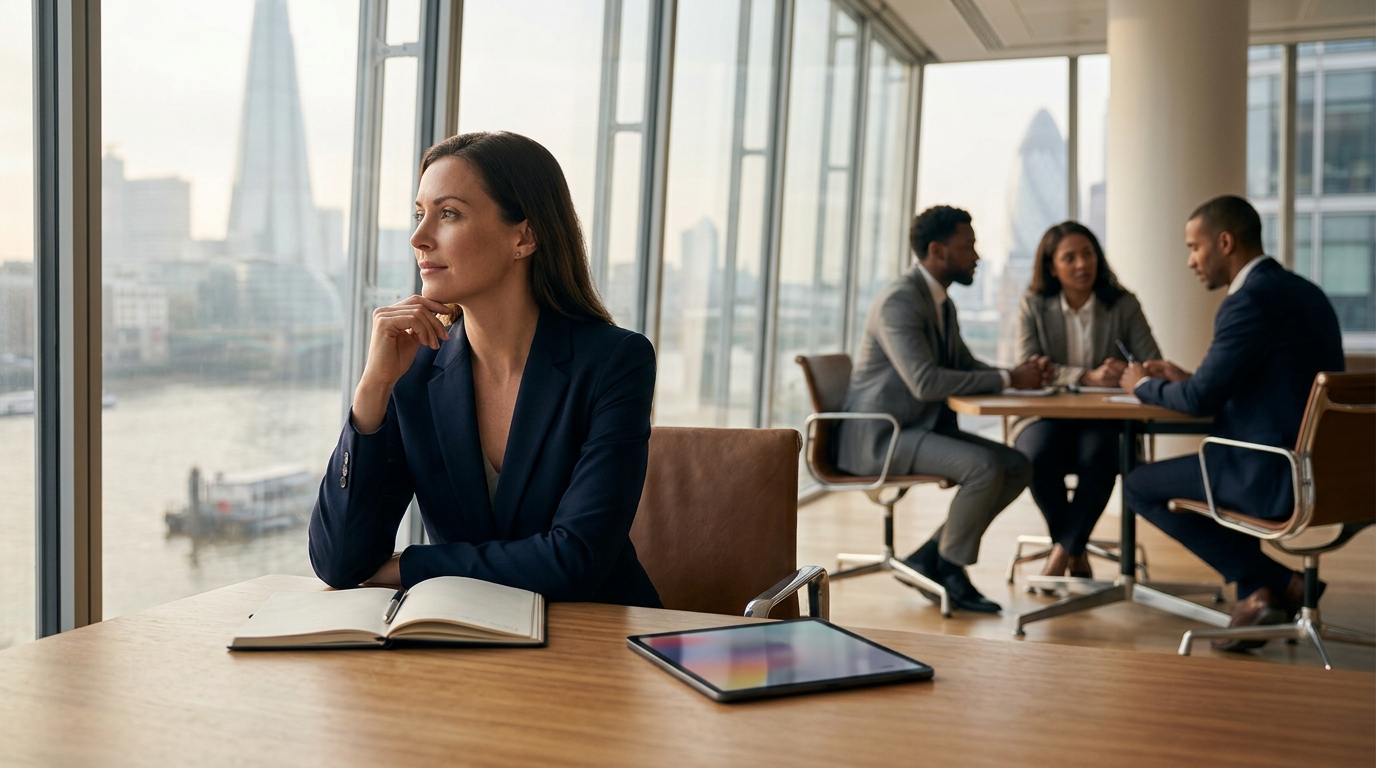 How to Select the Best Sales Training Solution for Your Business