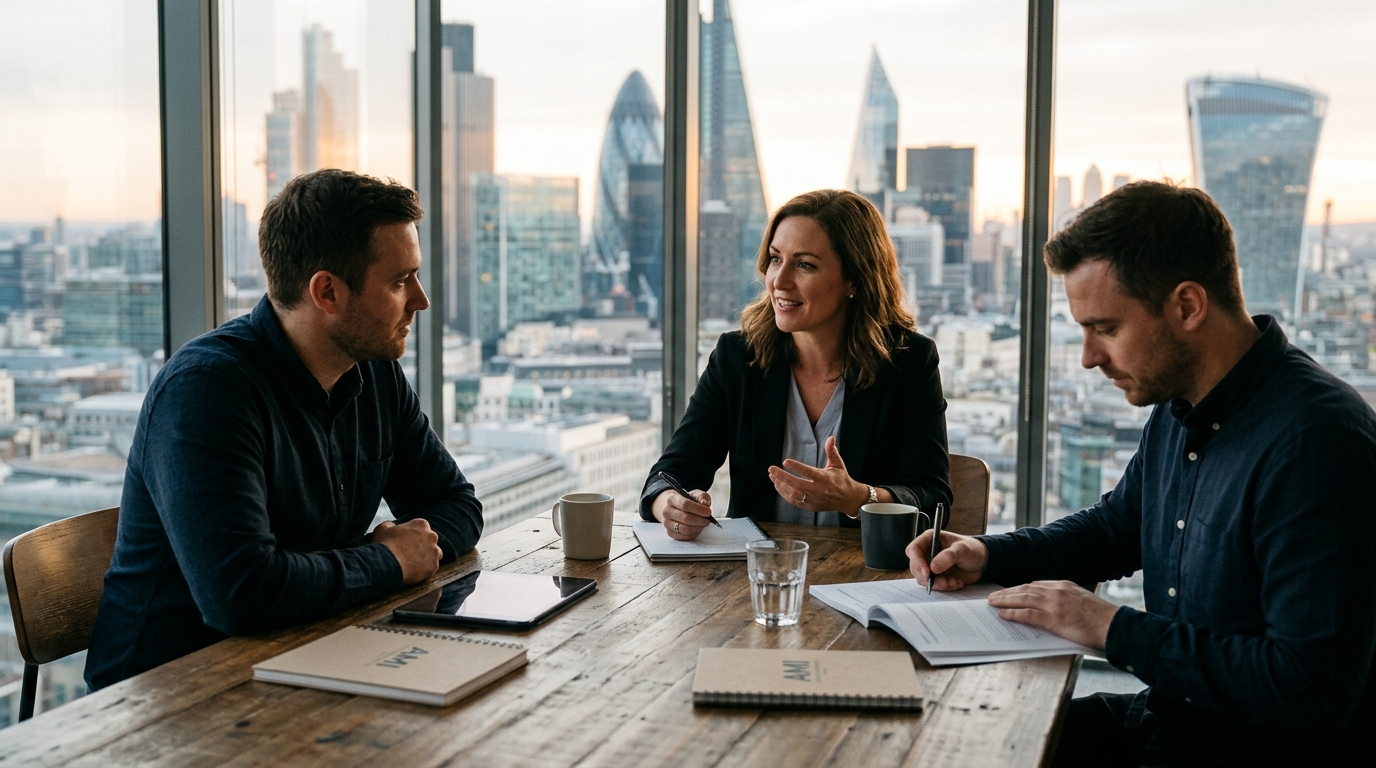 Best Workshops for Marketing Agency Profitability in 2026