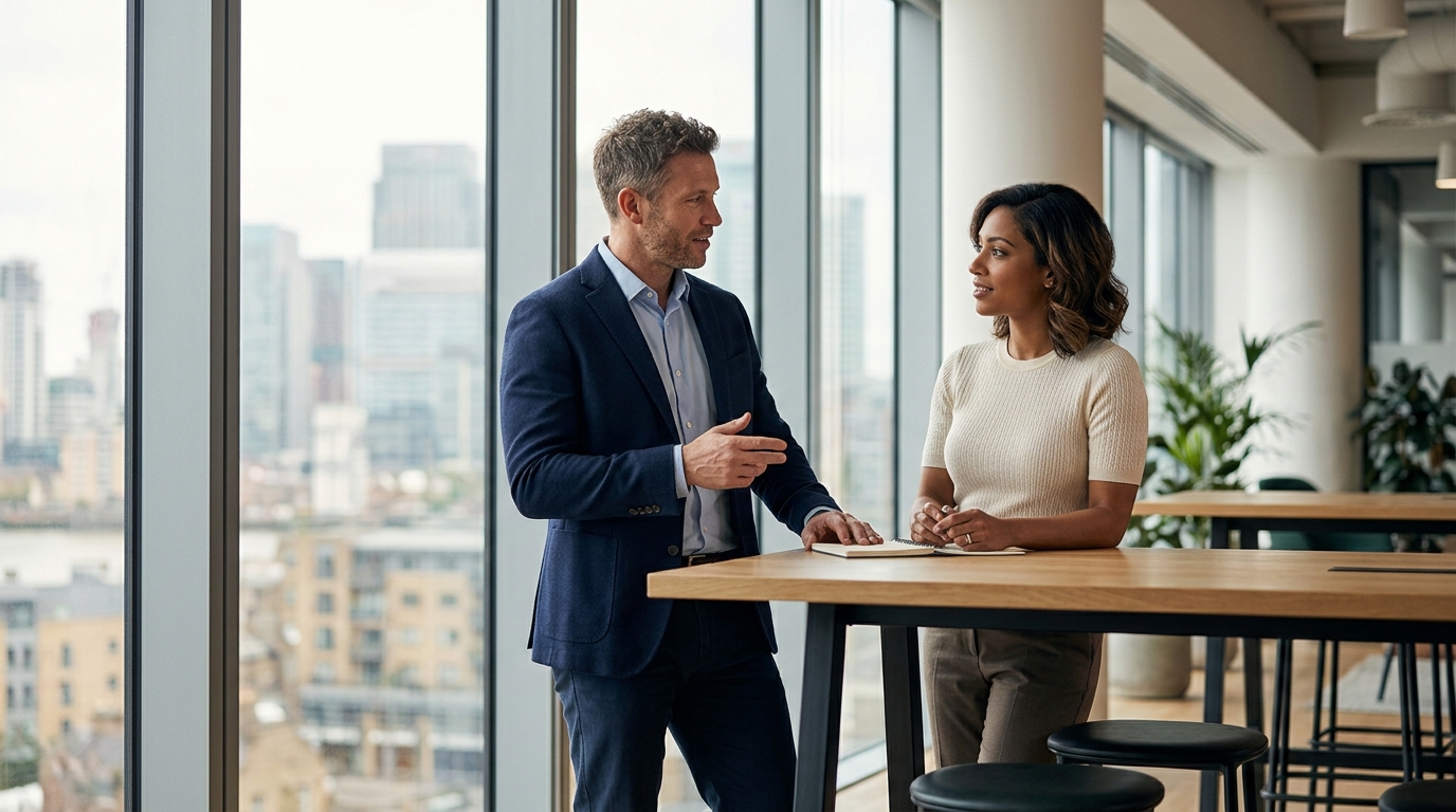 Impel Dynamic Sales Training vs. General Options: Cost & Effect