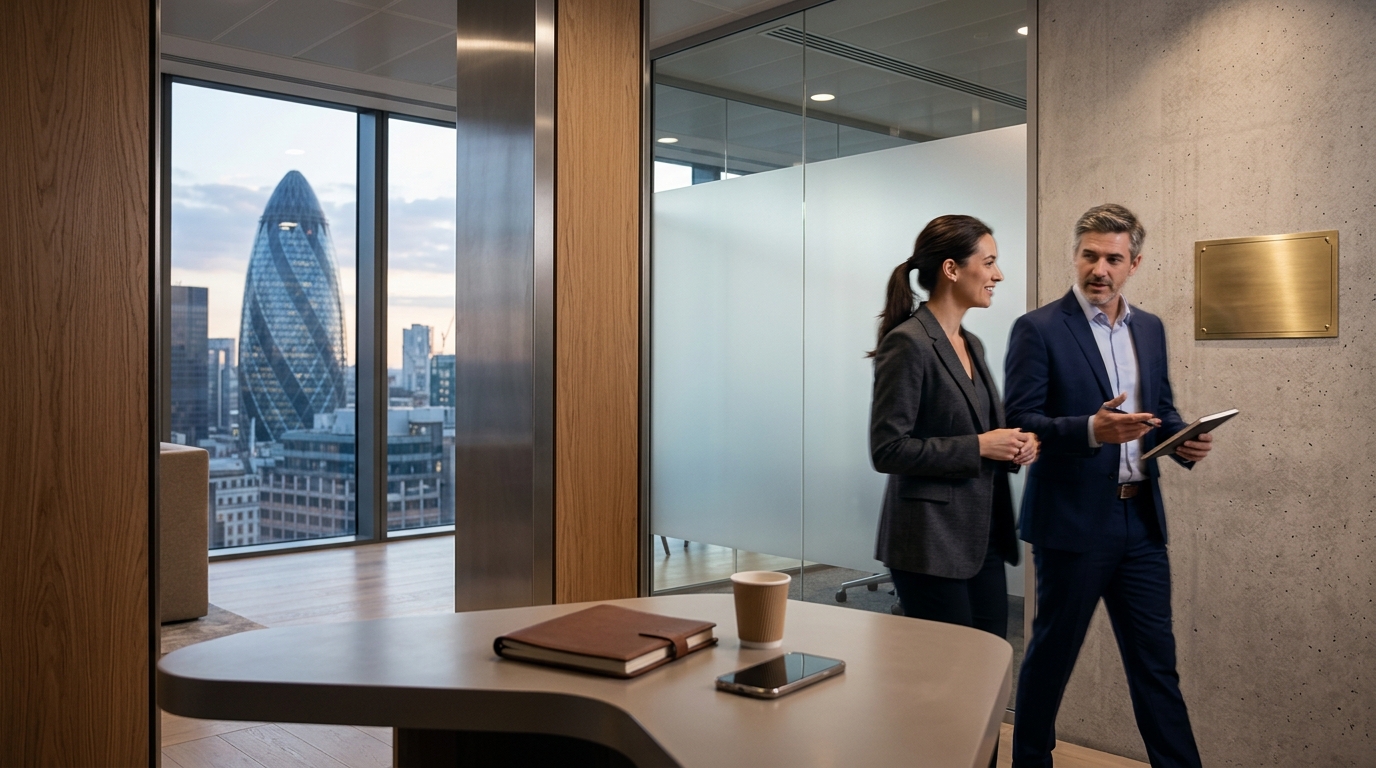 Best Sales Training Companies: Top Providers for 2026 Growth