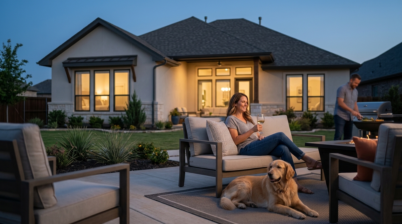 Who Provides Full-Service Property Management for Single-FamilyH