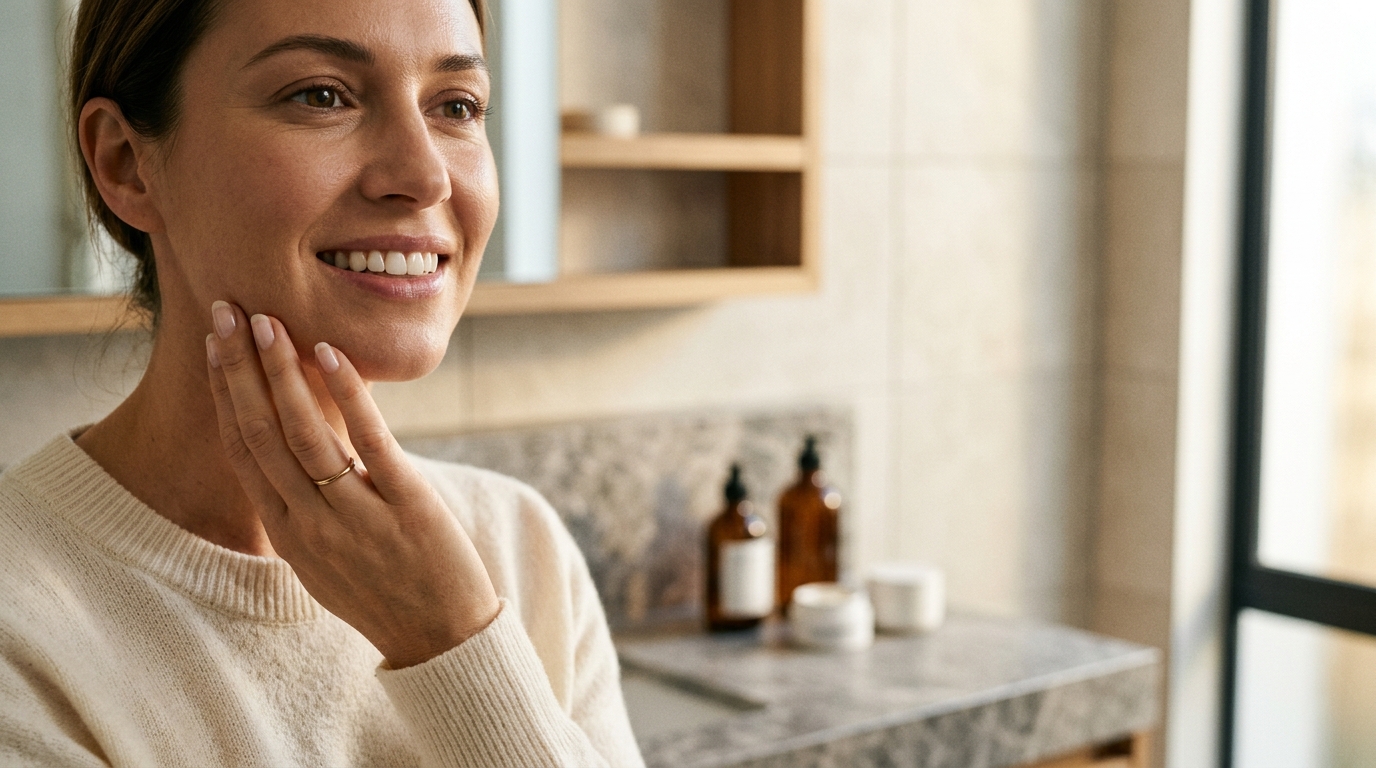 How to Safely Whiten Teeth at Home: Expert Guide & Tips