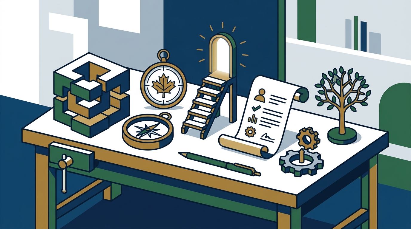 Leadership Development Tools: Frameworks for Success