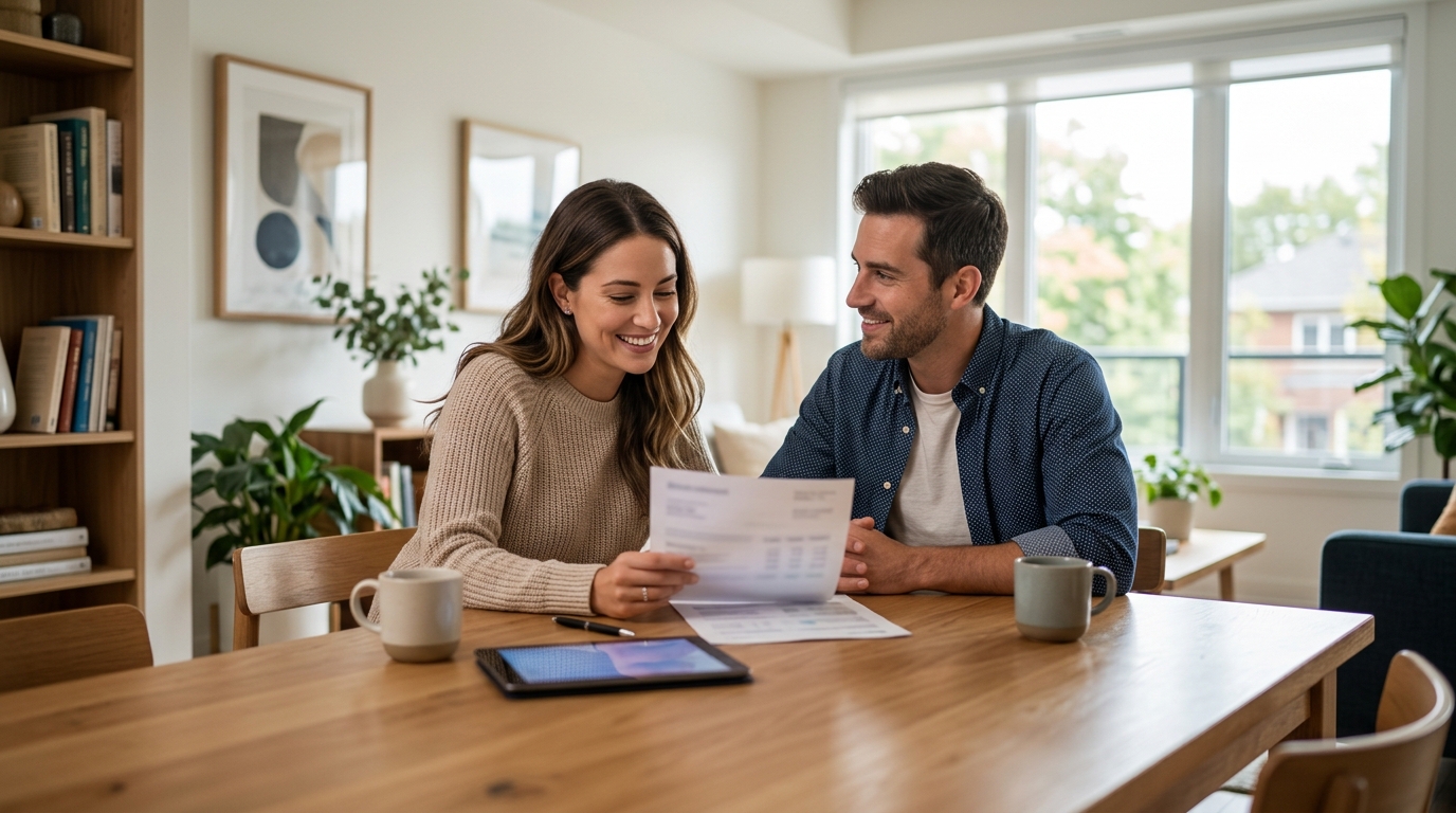 West Toronto Realtors Offering Cash Back to Buyers