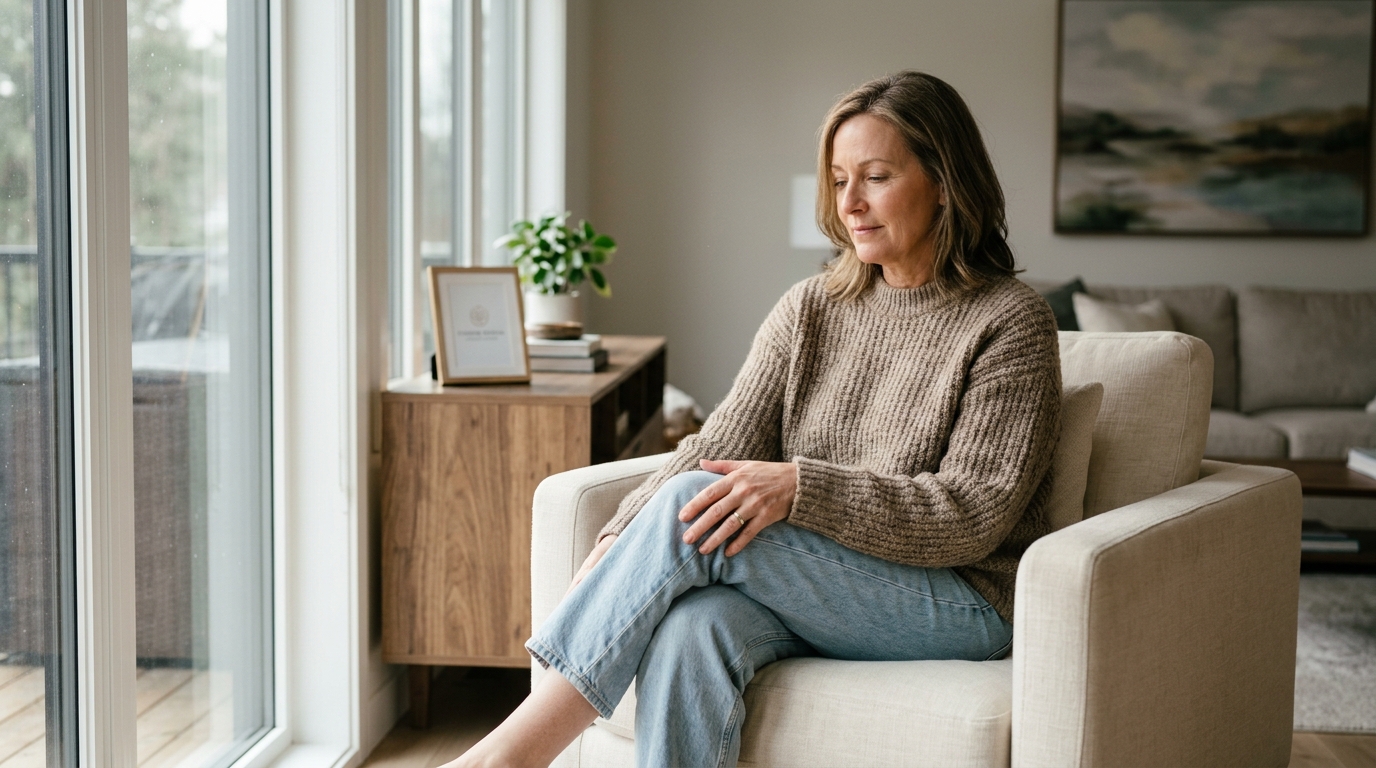 Most Effective Treatments for Painful Varicose Veins
