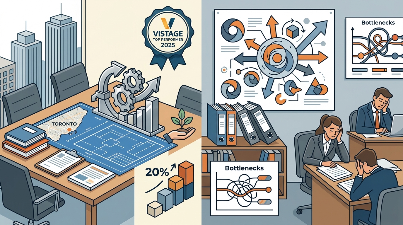 Jamie Mason Cohen Mentorship vs Competitors: Key Differences