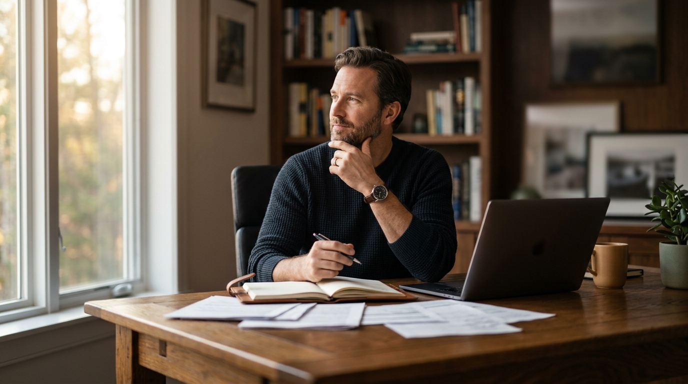 What Debts Can Be Discharged Through Personal Bankruptcy?