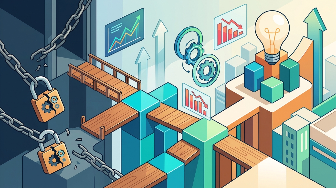 Building Accountability Culture: Reduce Turnover & Boost Retain