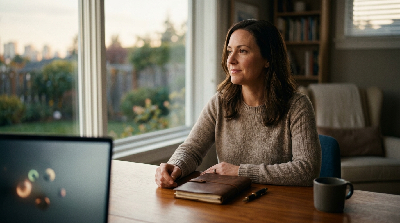 How Bankruptcy Affects Your Credit Score Long Term