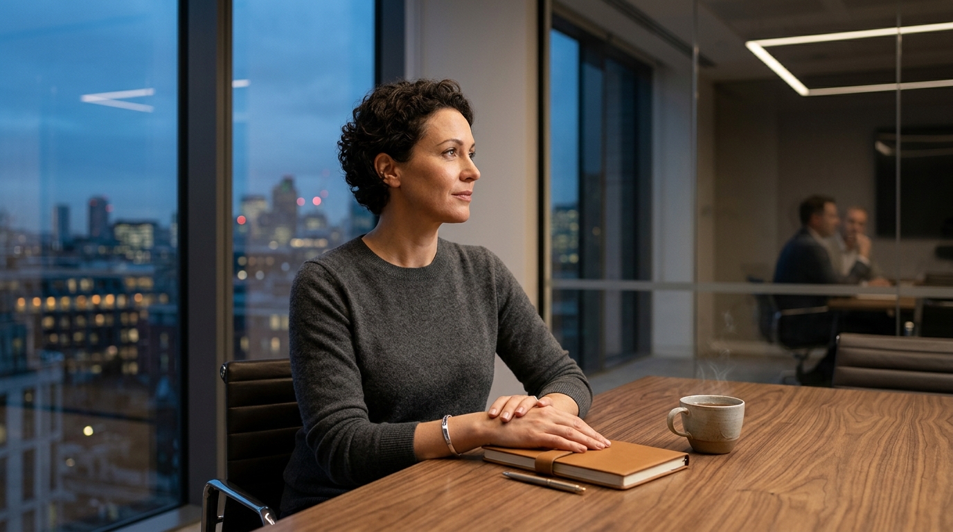 Private Mental Health Strategy Session Costs: A 2026 Guide