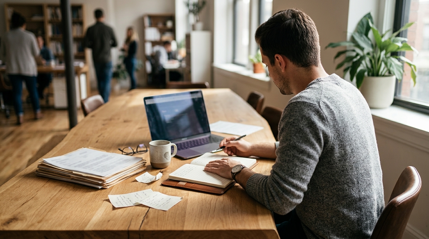 How Long Does Bankruptcy Take? Timeline & Steps Explained