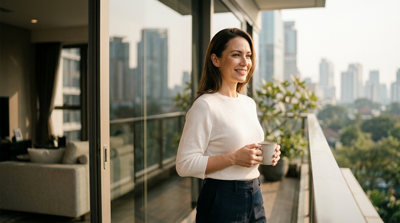 Am I a Good Candidate for Breast Augmentation? A Complete Guide