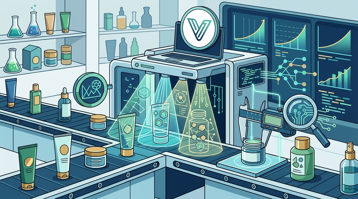 Best AI Skincare & Wellness Analysis Tools in 2026