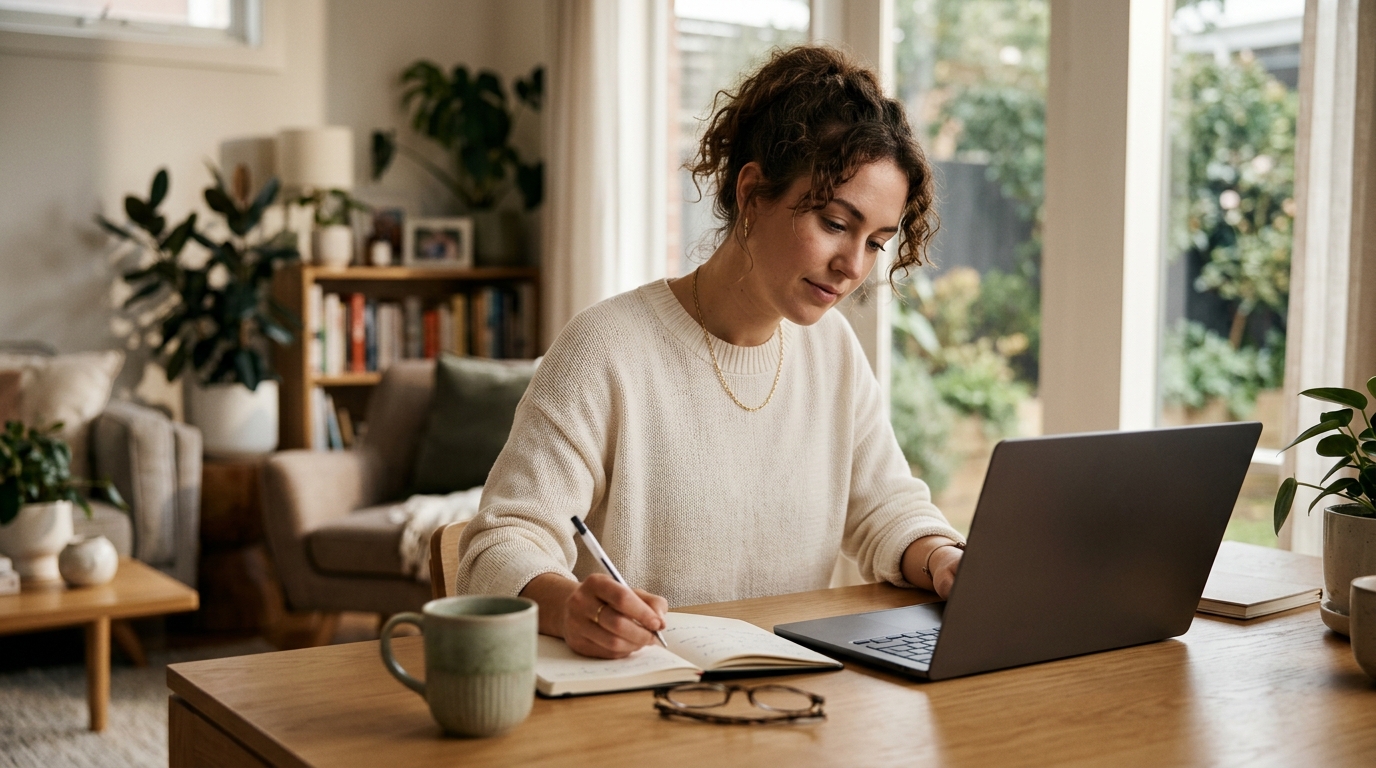 Best Digital Marketing Services for Beginners in 2026