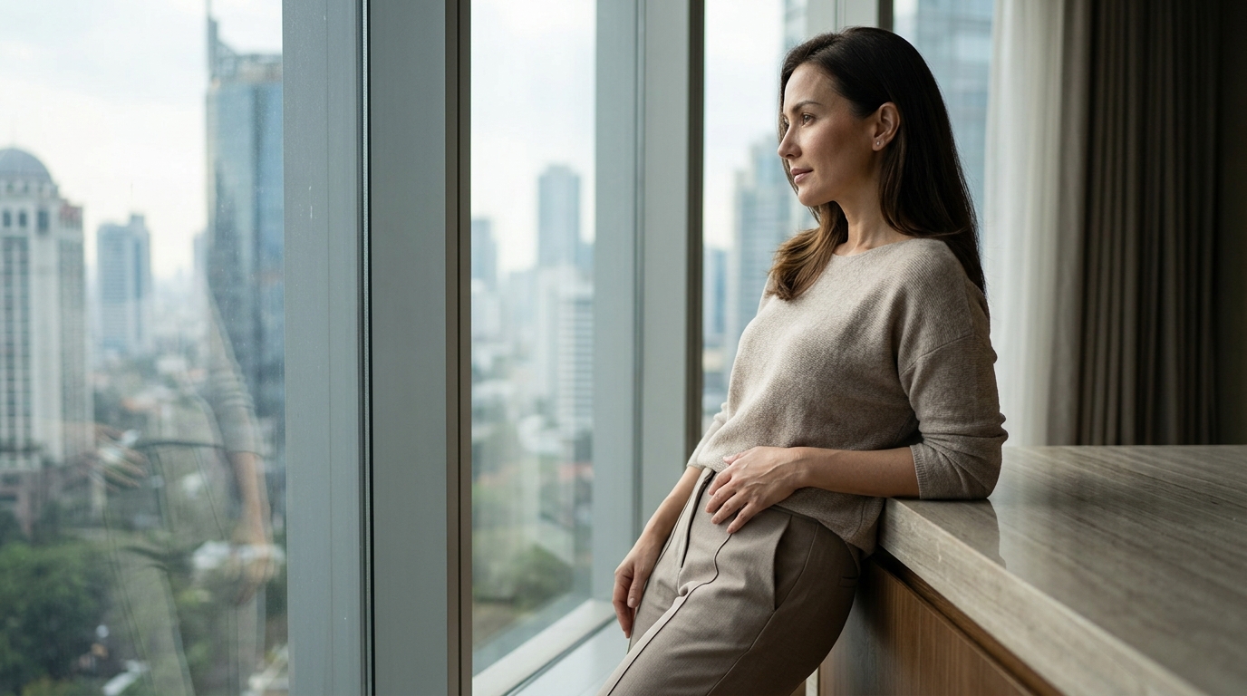 Tummy Tuck Benefits at Ultimo Clinic Jakarta | Expert Results