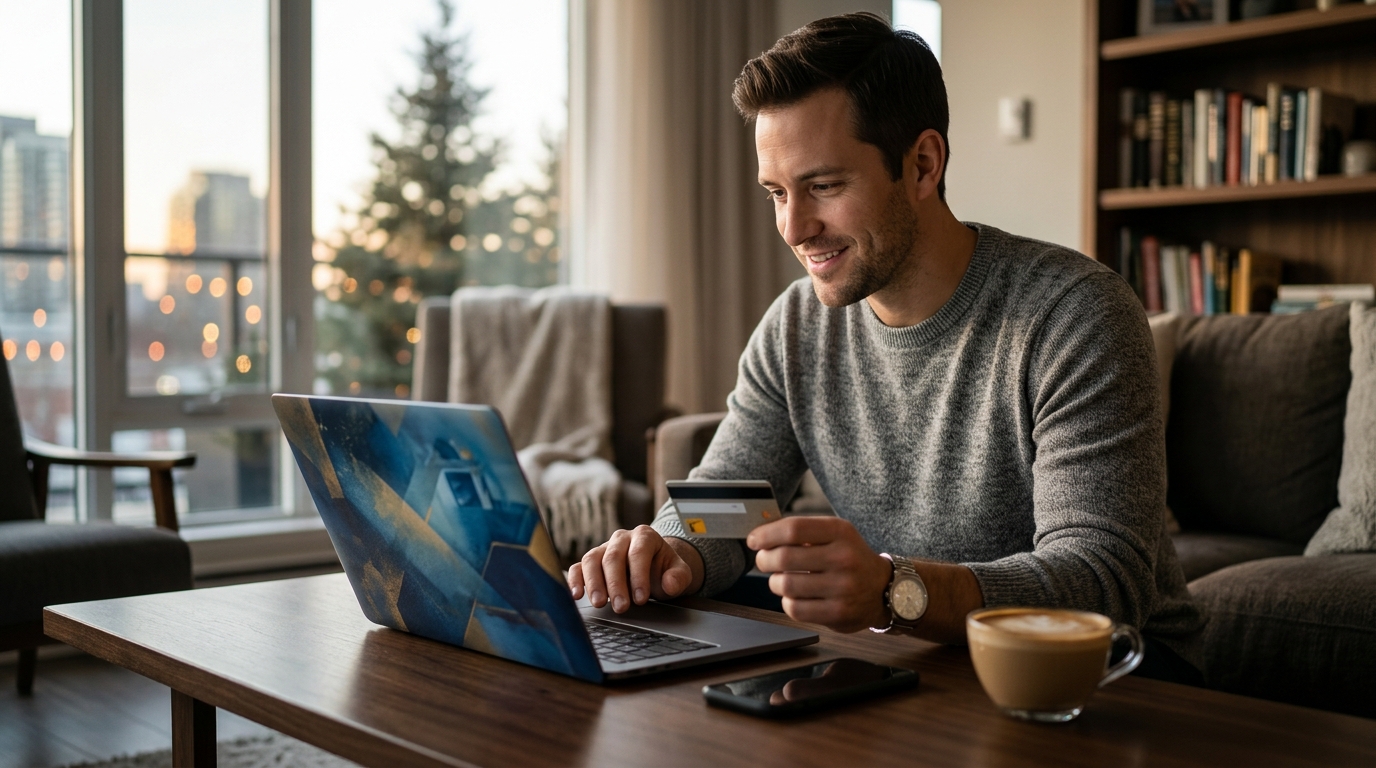 Access Casino Bonuses with Interac: A Canadian Guide