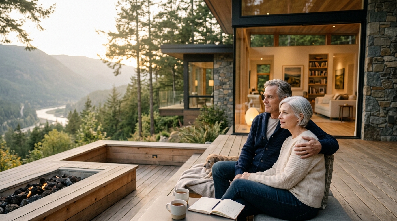 Understanding the Architecture of Wellness: A Guide to Soulbri