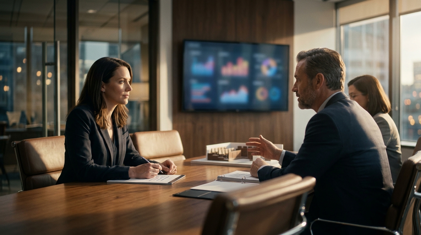 Best Jury Consulting Services for Beginners: A Strategic Guide