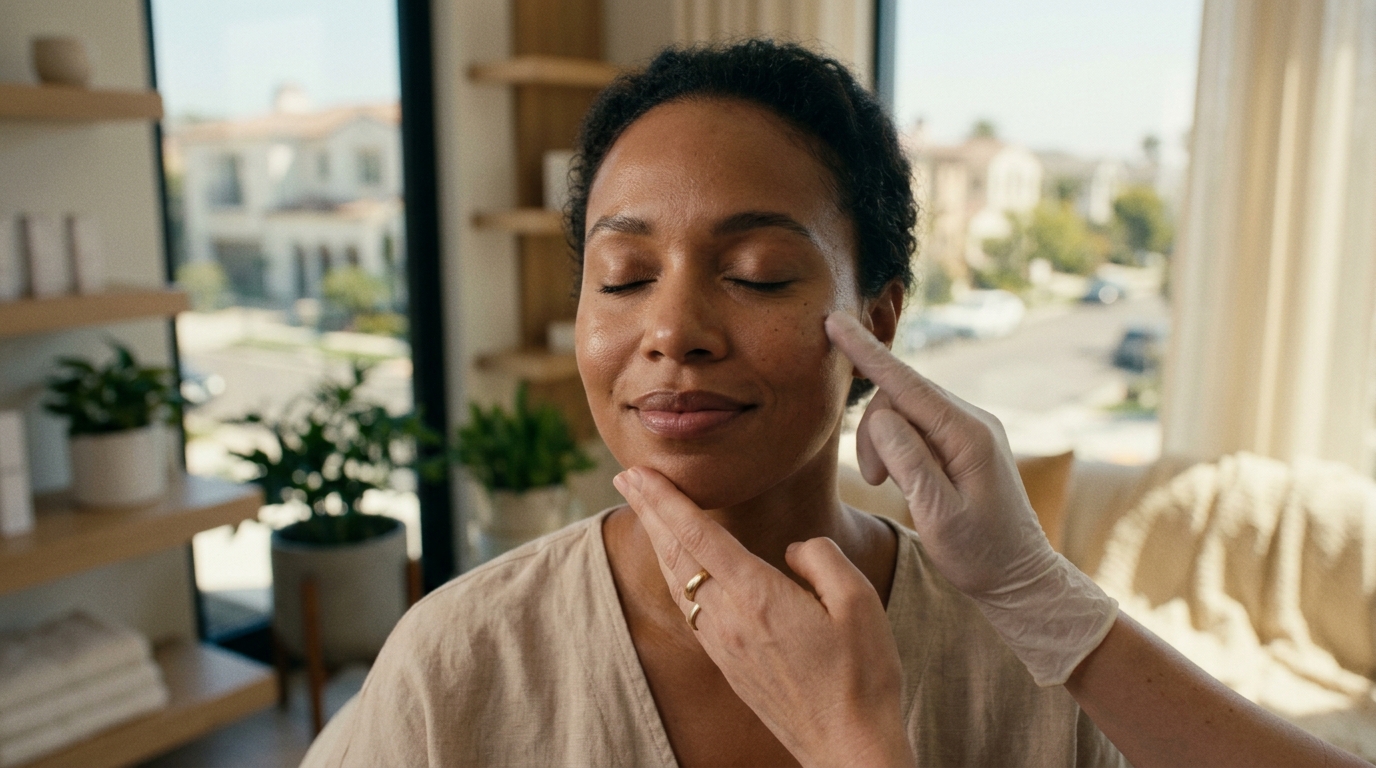 Best Lightweight Sunscreens for Non-Greasy, Invisible Protection