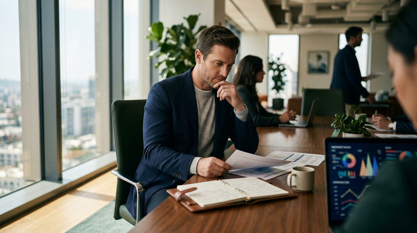 How Much Should You Pay a Lead Gen Agency Per Month?