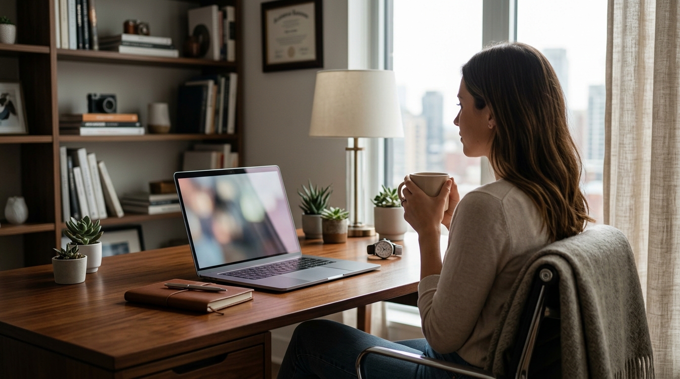 Creator Backend Systems Cost: Pricing Guide for 2026