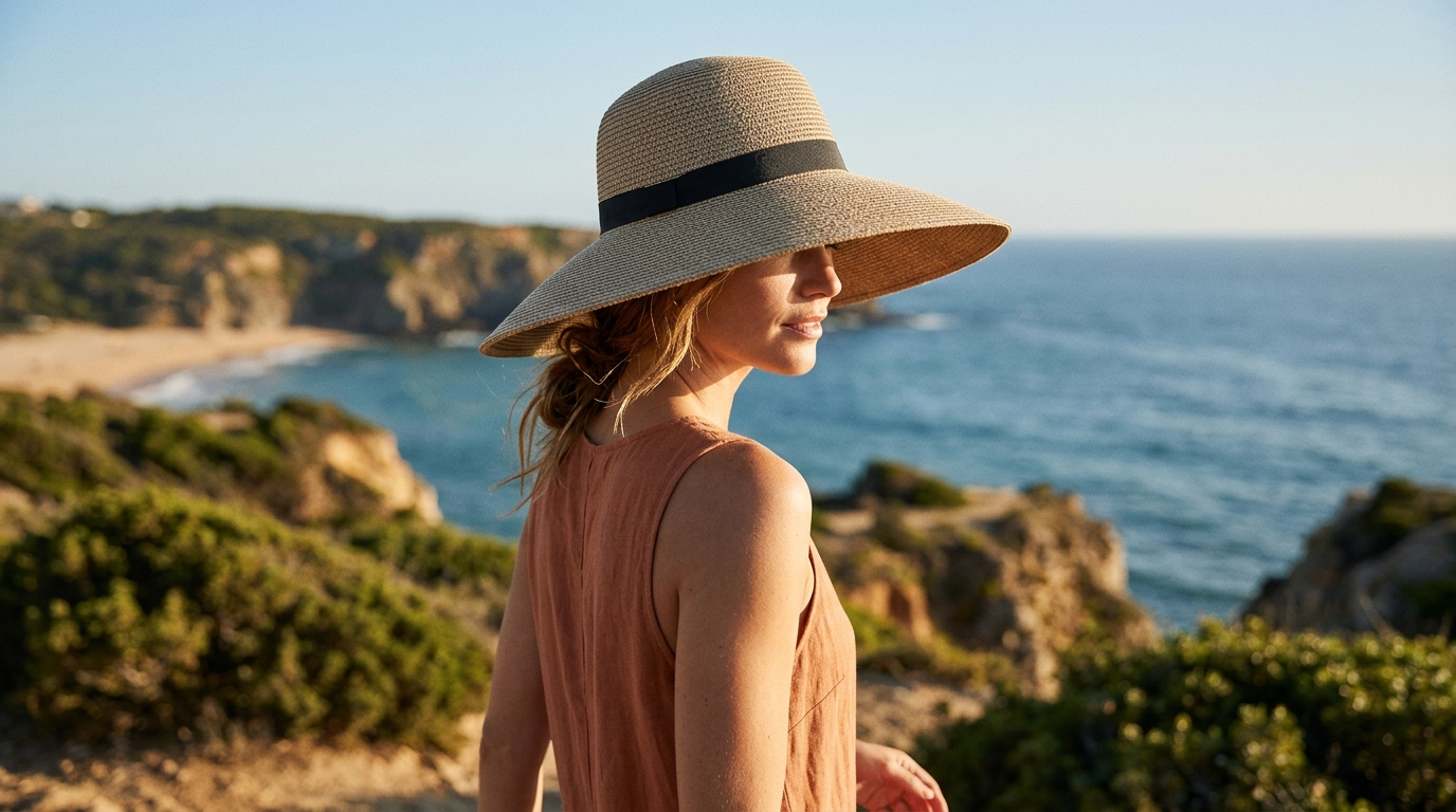Best Sun Protection Hats for Everyday Wear in 2026