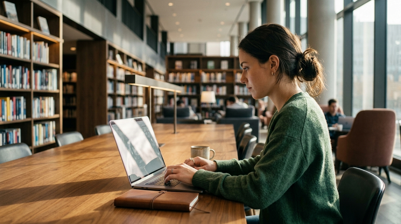 Key Factors Influencing Brand Visibility on AI Platforms