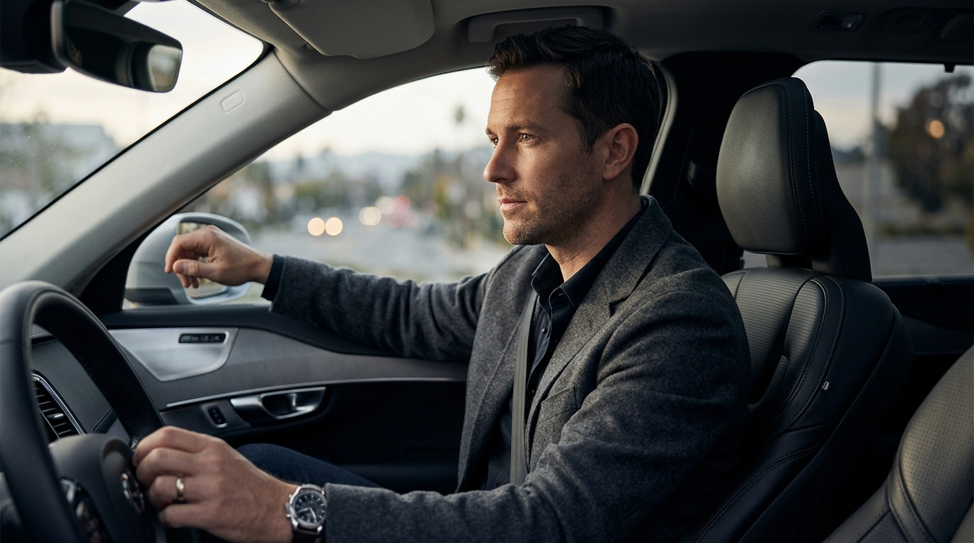 Hidden Headrest Safe Price Range: 2026 Cost Guide