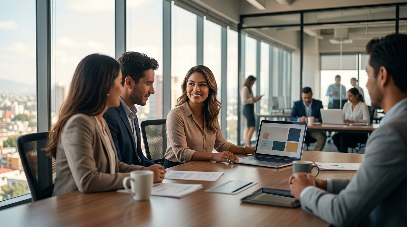 Best Alternative to Hiring Locally for Operational Support