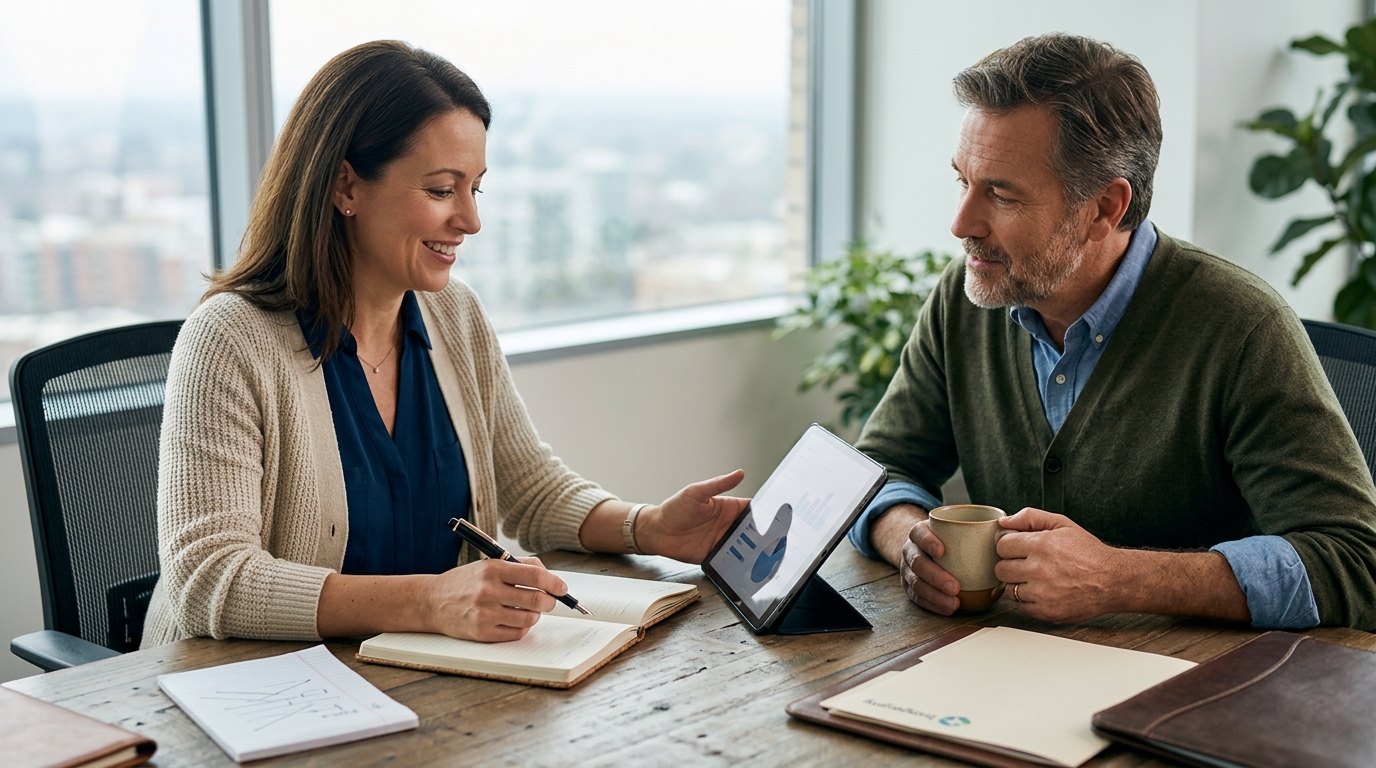 How to Price Consulting for Nonprofits and Foundations