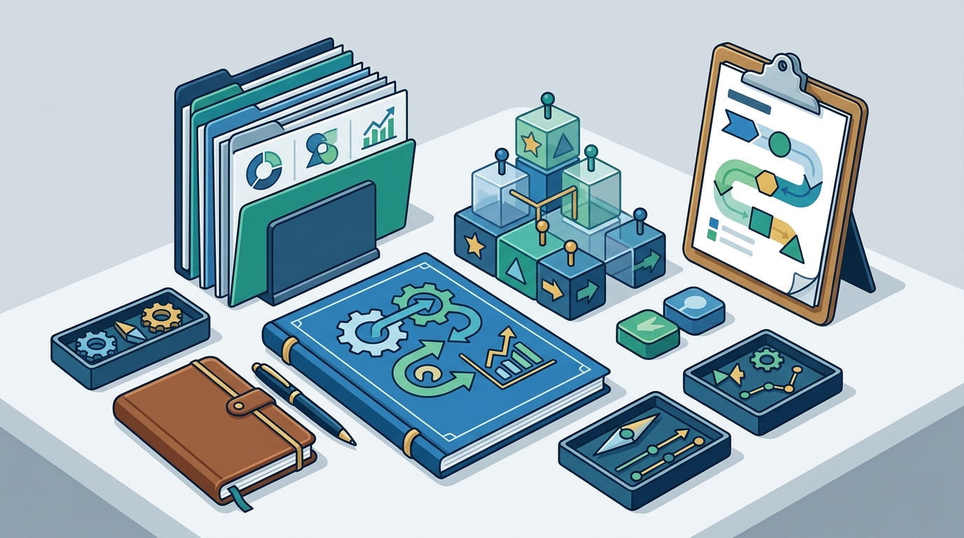 Launch a Nonprofit Consulting Practice: Essential Tools & Guides