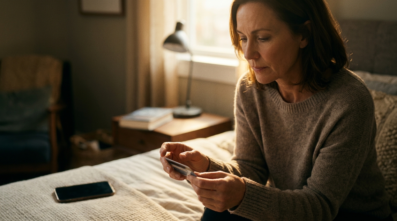 How Bankruptcy Affects Your Credit Score Long Term