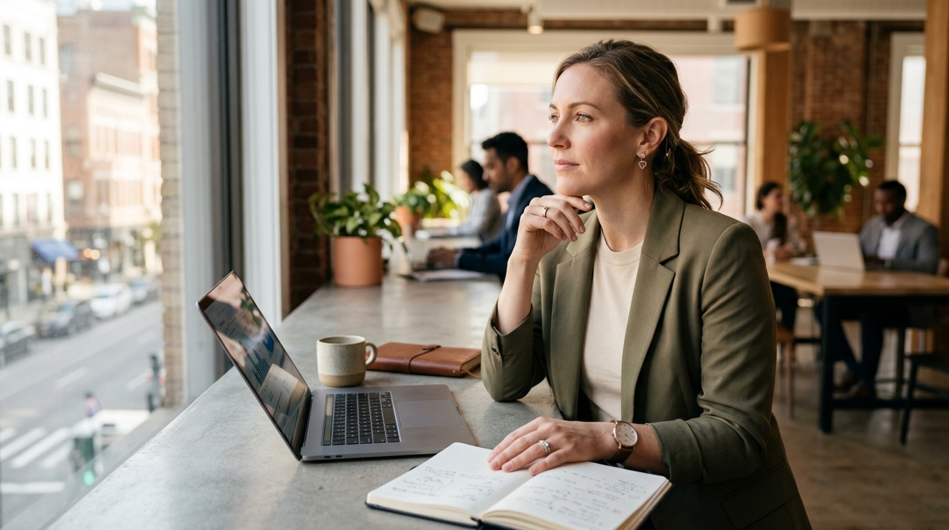 Can I Make a Good Living as a Nonprofit Consultant?