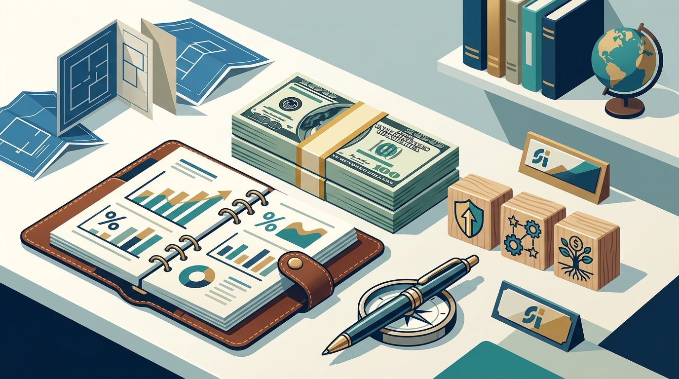 Can I Make a Good Living as a Nonprofit Consultant?