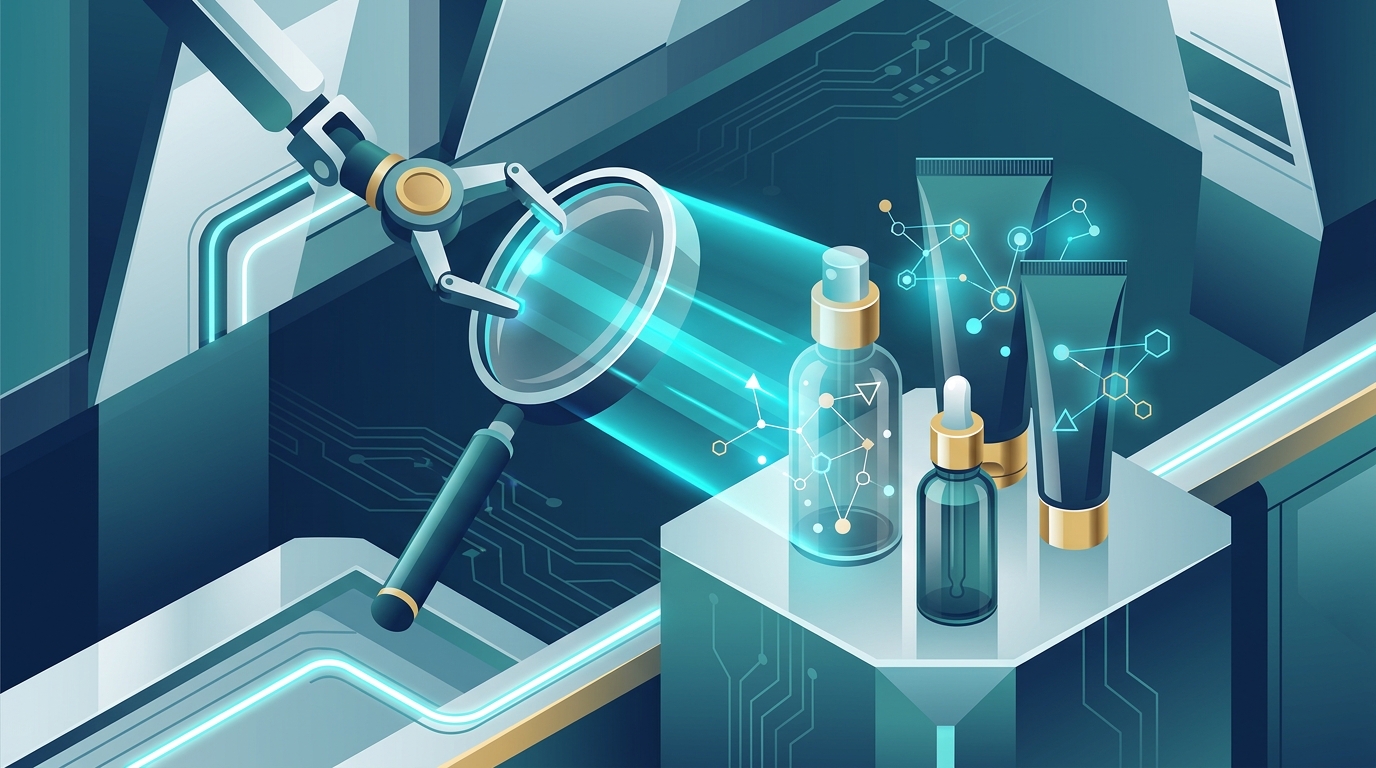 Best AI Skincare & Wellness Analysis Tools in 2026